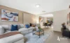 105 Yarra Road, Croydon Hills, Vic 3136-Image