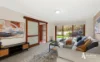 105 Yarra Road, Croydon Hills, Vic 3136-Image