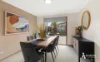 105 Yarra Road, Croydon Hills, Vic 3136-Image