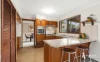 105 Yarra Road, Croydon Hills, Vic 3136-Image