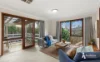105 Yarra Road, Croydon Hills, Vic 3136-Image
