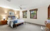 105 Yarra Road, Croydon Hills, Vic 3136-Image