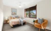 105 Yarra Road, Croydon Hills, Vic 3136-Image