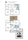 105 Yarra Road, Croydon Hills, Vic 3136-Floorplan
