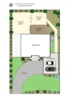105 Yarra Road, Croydon Hills, Vic 3136-Floorplan