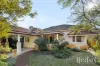 105 York Street, Bedford, WA 6052
