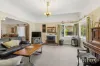 105 York Street, Bedford, WA 6052-Image