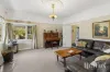105 York Street, Bedford, WA 6052-Image