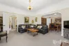 105 York Street, Bedford, WA 6052-Image