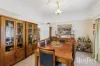 105 York Street, Bedford, WA 6052-Image