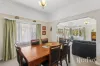 105 York Street, Bedford, WA 6052-Image