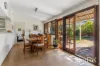 105 York Street, Bedford, WA 6052-Image
