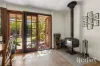 105 York Street, Bedford, WA 6052-Image