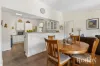 105 York Street, Bedford, WA 6052-Image