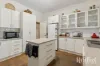 105 York Street, Bedford, WA 6052-Image