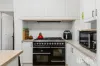 105 York Street, Bedford, WA 6052-Image