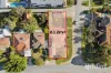 105 York Street, Bedford, WA 6052-Image