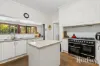 105 York Street, Bedford, WA 6052-Image