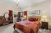 105 York Street, Bedford, WA 6052-Image