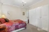 105 York Street, Bedford, WA 6052-Image