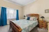105 York Street, Bedford, WA 6052-Image