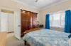 105 York Street, Bedford, WA 6052-Image