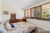 105 York Street, Bedford, WA 6052-Image