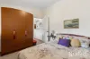 105 York Street, Bedford, WA 6052-Image