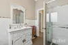 105 York Street, Bedford, WA 6052-Image