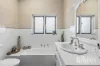105 York Street, Bedford, WA 6052-Image