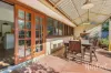 105 York Street, Bedford, WA 6052-Image