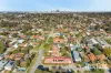 105 York Street, Bedford, WA 6052-Image