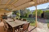 105 York Street, Bedford, WA 6052-Image