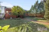 105 York Street, Bedford, WA 6052-Image