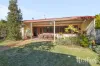 105 York Street, Bedford, WA 6052-Image