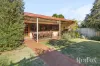 105 York Street, Bedford, WA 6052-Image