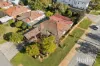105 York Street, Bedford, WA 6052-Image