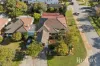 105 York Street, Bedford, WA 6052-Image