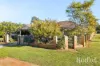 105 York Street, Bedford, WA 6052-Image