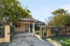 105 York Street, Bedford, WA 6052-Image