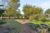 105 York Street, Bedford, WA 6052-Image