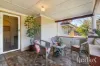 105 York Street, Bedford, WA 6052-Image