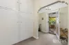 105 York Street, Bedford, WA 6052-Image
