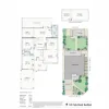 105 York Street, Bedford, WA 6052-Floorplan
