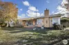1050 Norman Street, Wendouree, Vic 3355