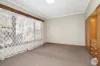 1050 Norman Street, Wendouree, Vic 3355-Image
