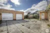 1050 Norman Street, Wendouree, Vic 3355-Image