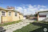 1050 Norman Street, Wendouree, Vic 3355-Image