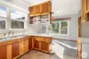 1050 Norman Street, Wendouree, Vic 3355-Image