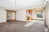 1050 Norman Street, Wendouree, Vic 3355-Image